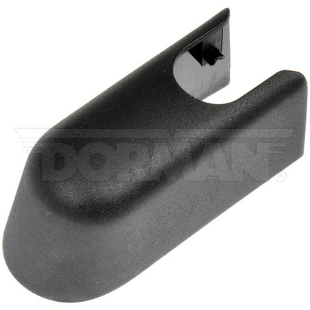 Motormite Wiper Arm Nut Cover, 49493 49493